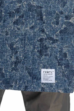 Hot FDMTL Azuma Bag - M