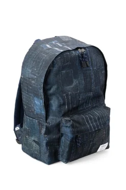 Fashion FDMTL Back Pack x Outdoor - Boro