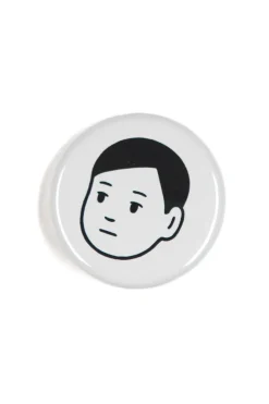 Discount Noritake Badge - Insight Boy