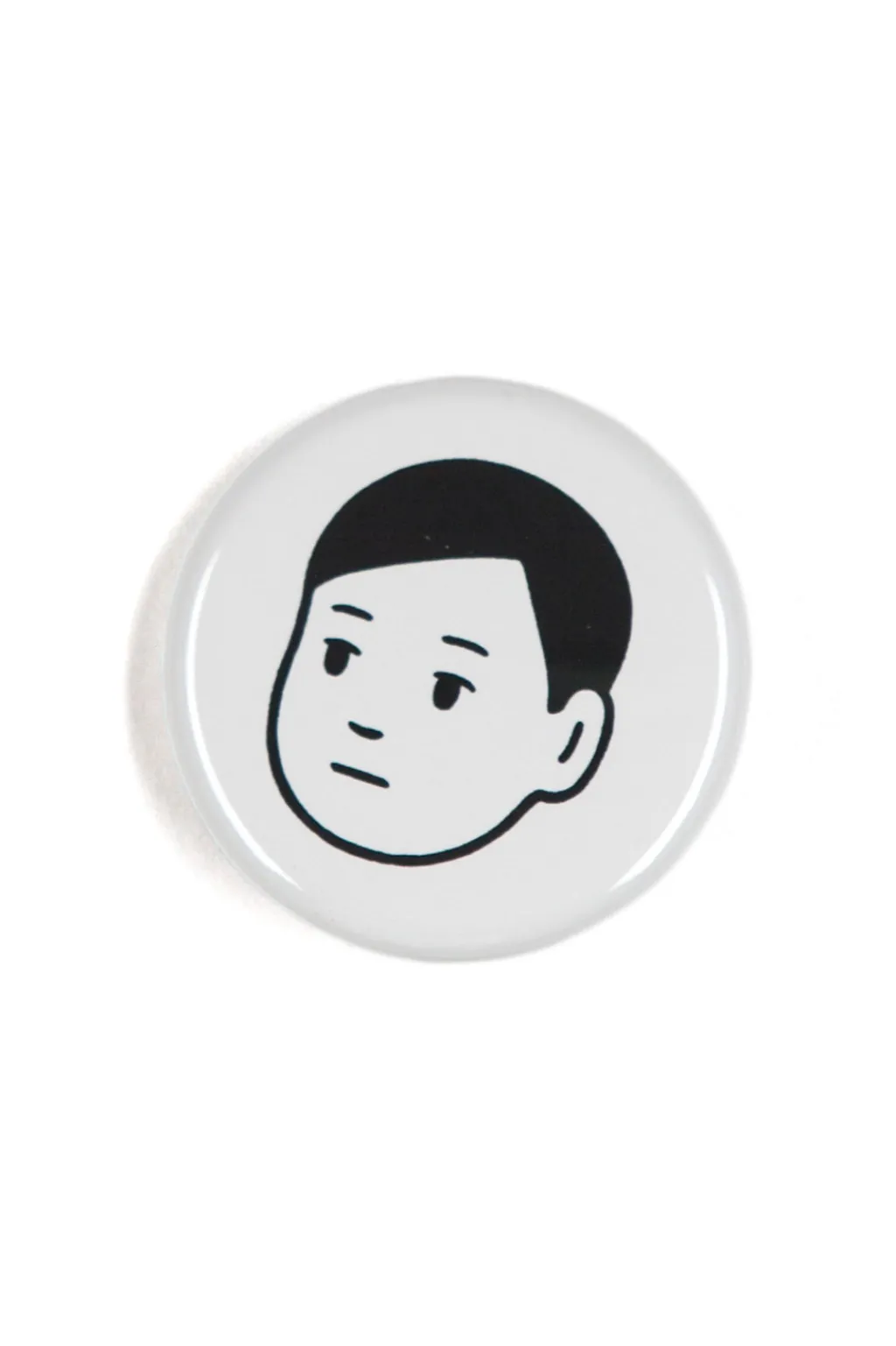 Discount Noritake Badge - Insight Boy