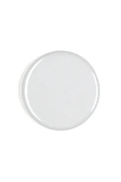 Outlet Noritake Badge - Plain