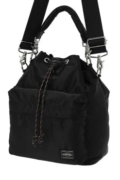 Clearance Porter Yoshida Balloon Bag Large - 3 Colors