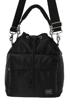 Clearance Porter Yoshida Balloon Bag Large - 3 Colors