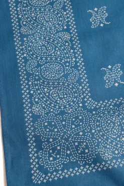 Clearance FDMTL Bandana - 4 Colors