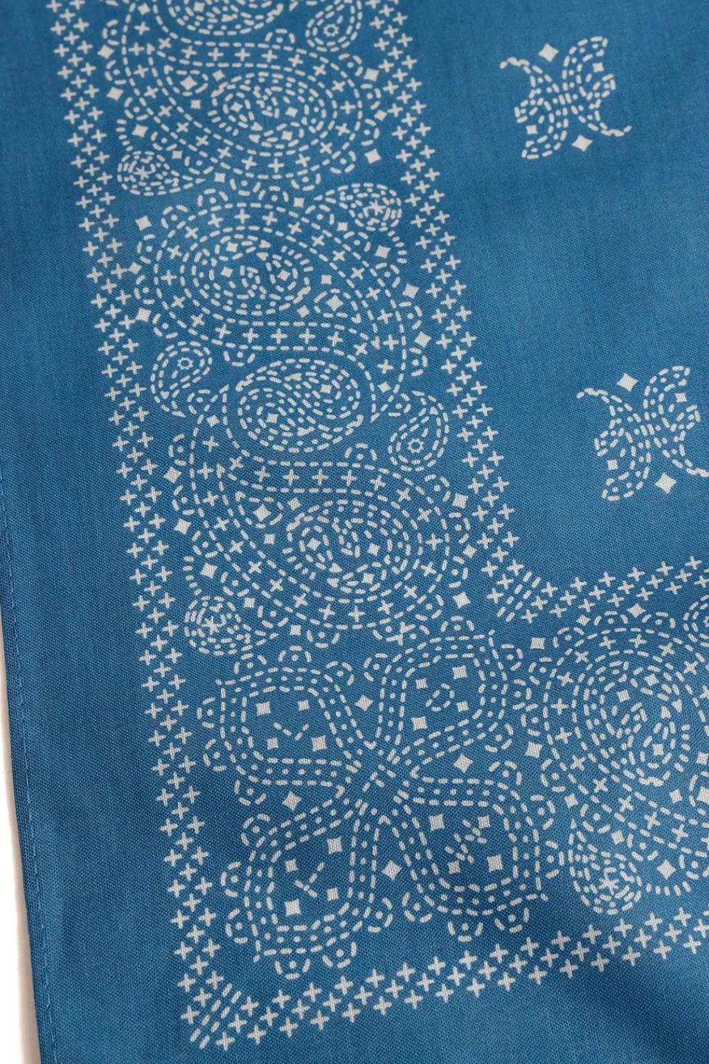 Clearance FDMTL Bandana - 4 Colors