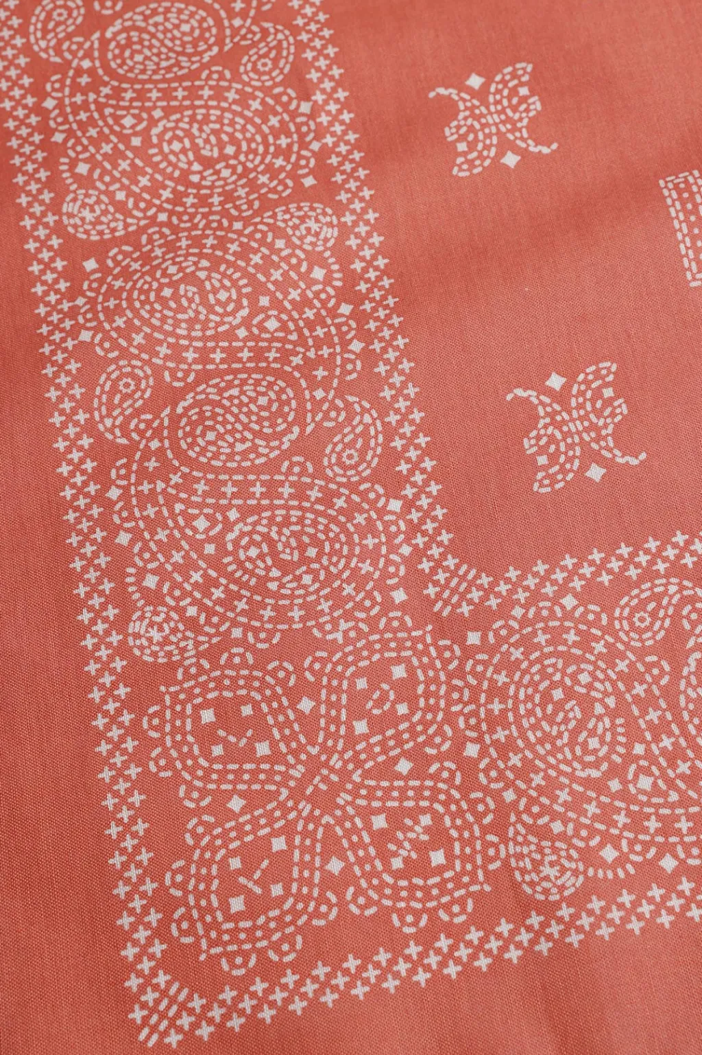 Clearance FDMTL Bandana - 4 Colors