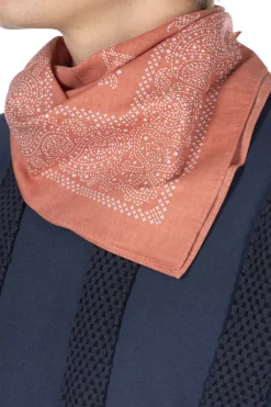 Clearance FDMTL Bandana - 4 Colors