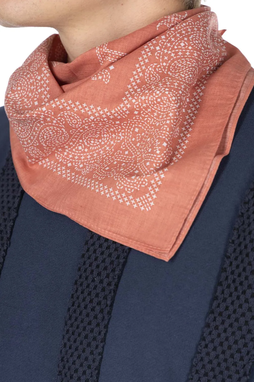 Clearance FDMTL Bandana - 4 Colors