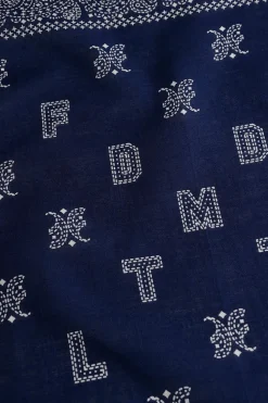 Clearance FDMTL Bandana - 4 Colors