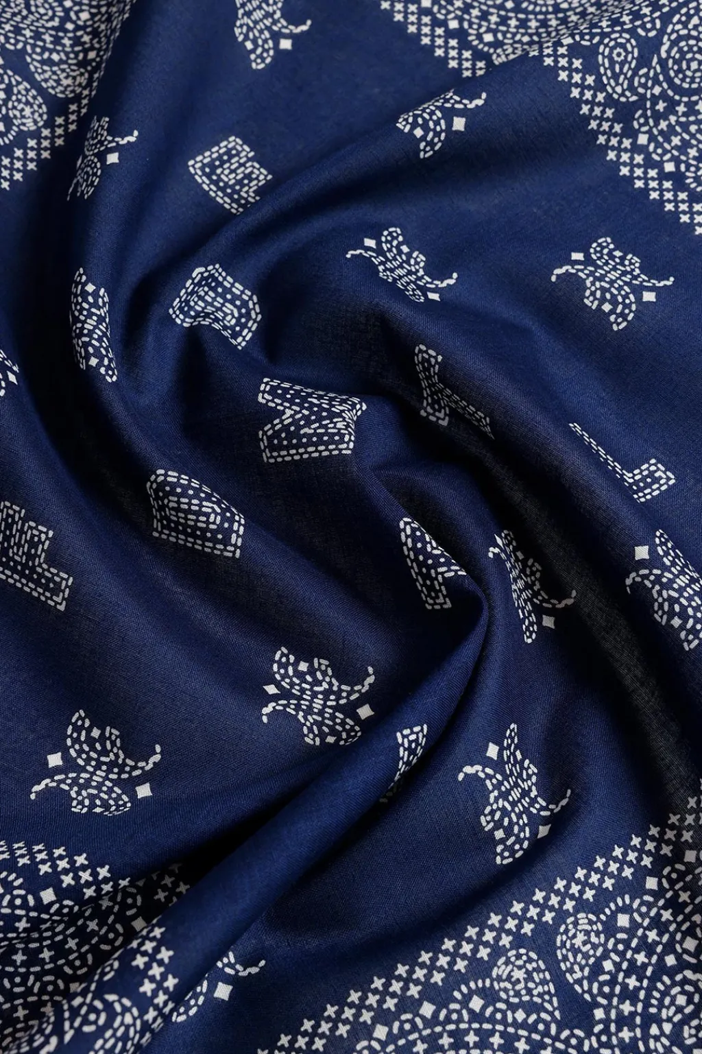 Clearance FDMTL Bandana - 4 Colors