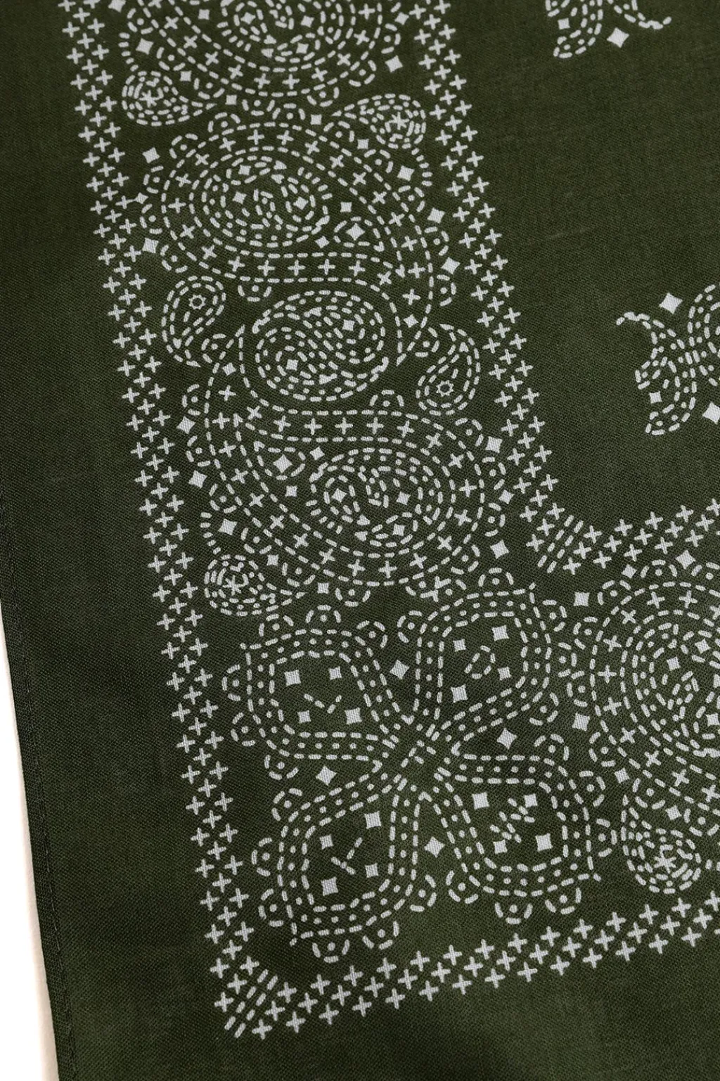 Clearance FDMTL Bandana - 4 Colors