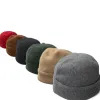 Outlet Decho Basque Beanie - 6 Colors