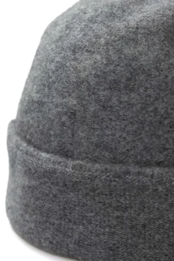 Clearance Decho Basque Beanie - 6 Colors