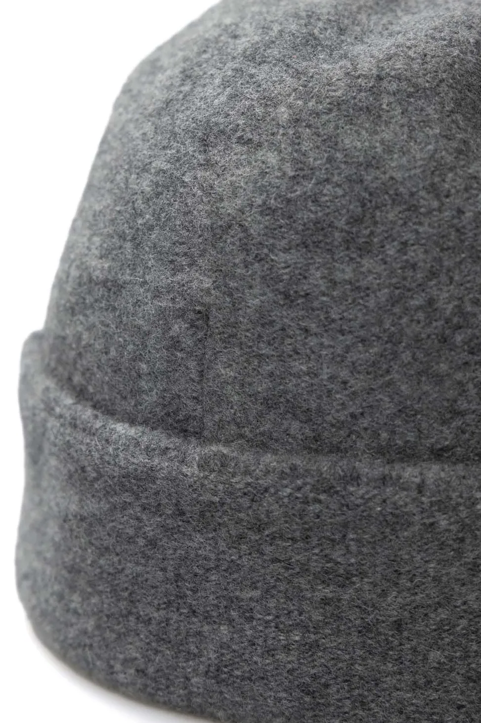 Clearance Decho Basque Beanie - 6 Colors