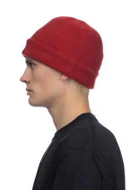 Outlet Decho Basque Beanie - 6 Colors