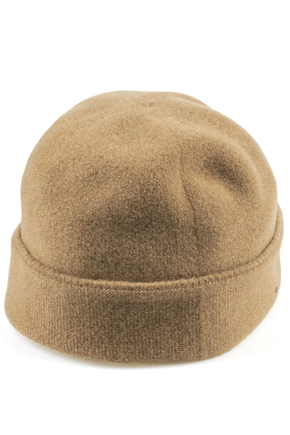 Sale Decho BASQUR BEANIE in 4 Color Choices