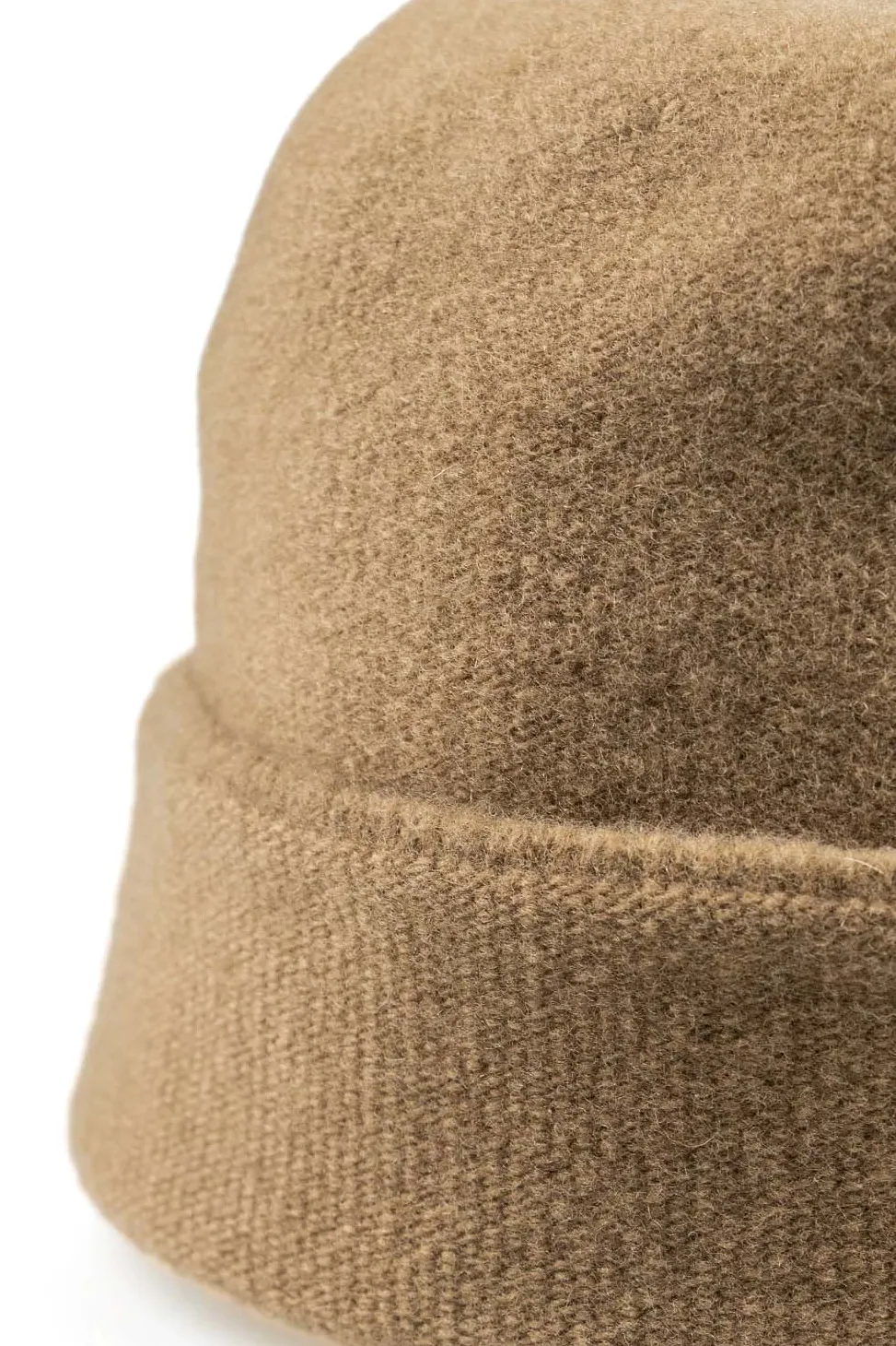 Sale Decho BASQUR BEANIE in 4 Color Choices
