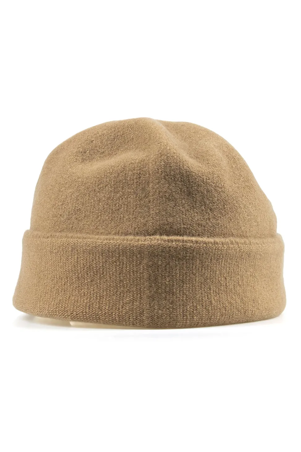 Sale Decho BASQUR BEANIE in 4 Color Choices