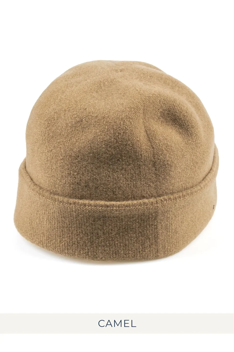 Sale Decho BASQUR BEANIE in 4 Color Choices
