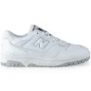 Online New Balance BB550PB1 - White