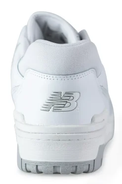 Online New Balance BB550PB1 - White