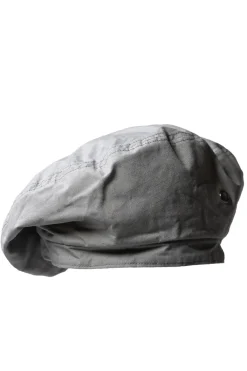 Sale Decho Beret - 3 Color Choices