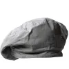 Online Decho Beret - 3 Color Choices