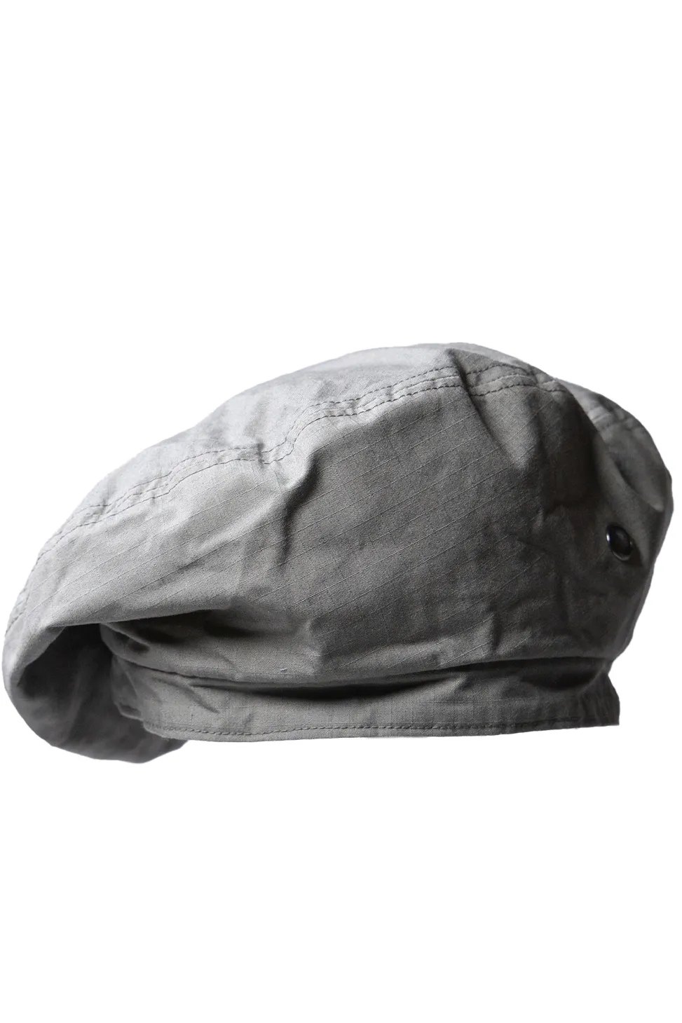Online Decho Beret - 3 Color Choices