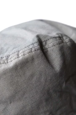 Online Decho Beret - 3 Color Choices