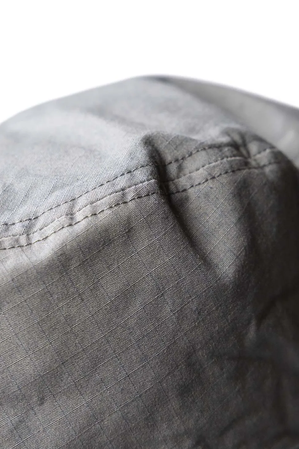 Online Decho Beret - 3 Color Choices