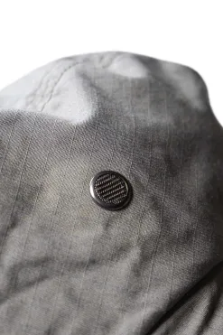 Online Decho Beret - 3 Color Choices