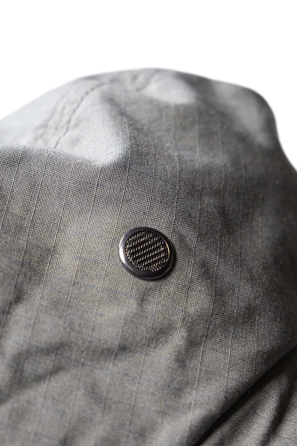 Online Decho Beret - 3 Color Choices