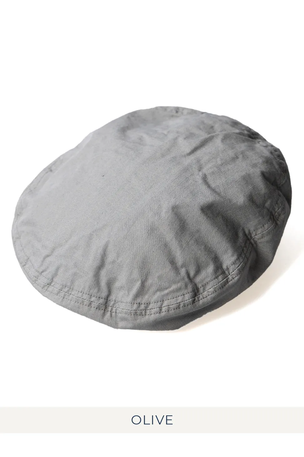 Online Decho Beret - 3 Color Choices