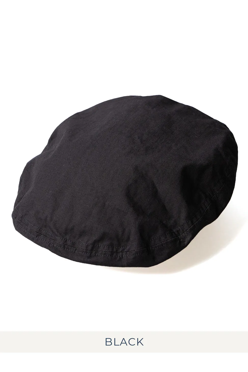 Online Decho Beret - 3 Color Choices
