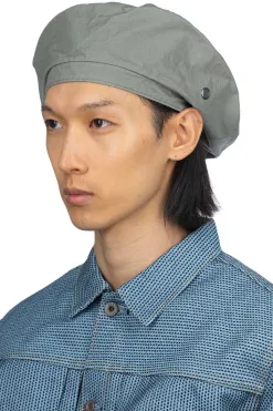 Online Decho Beret - 3 Color Choices