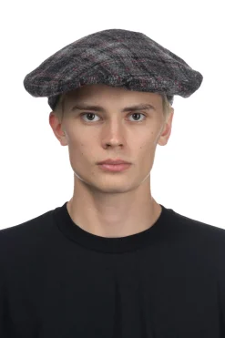 New Decho Beret - 2 Colors