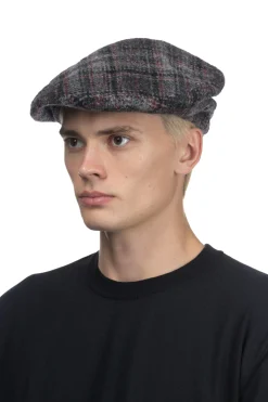 New Decho Beret - 2 Colors