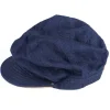 Discount Decho Bikers Cap in 7 color choices
