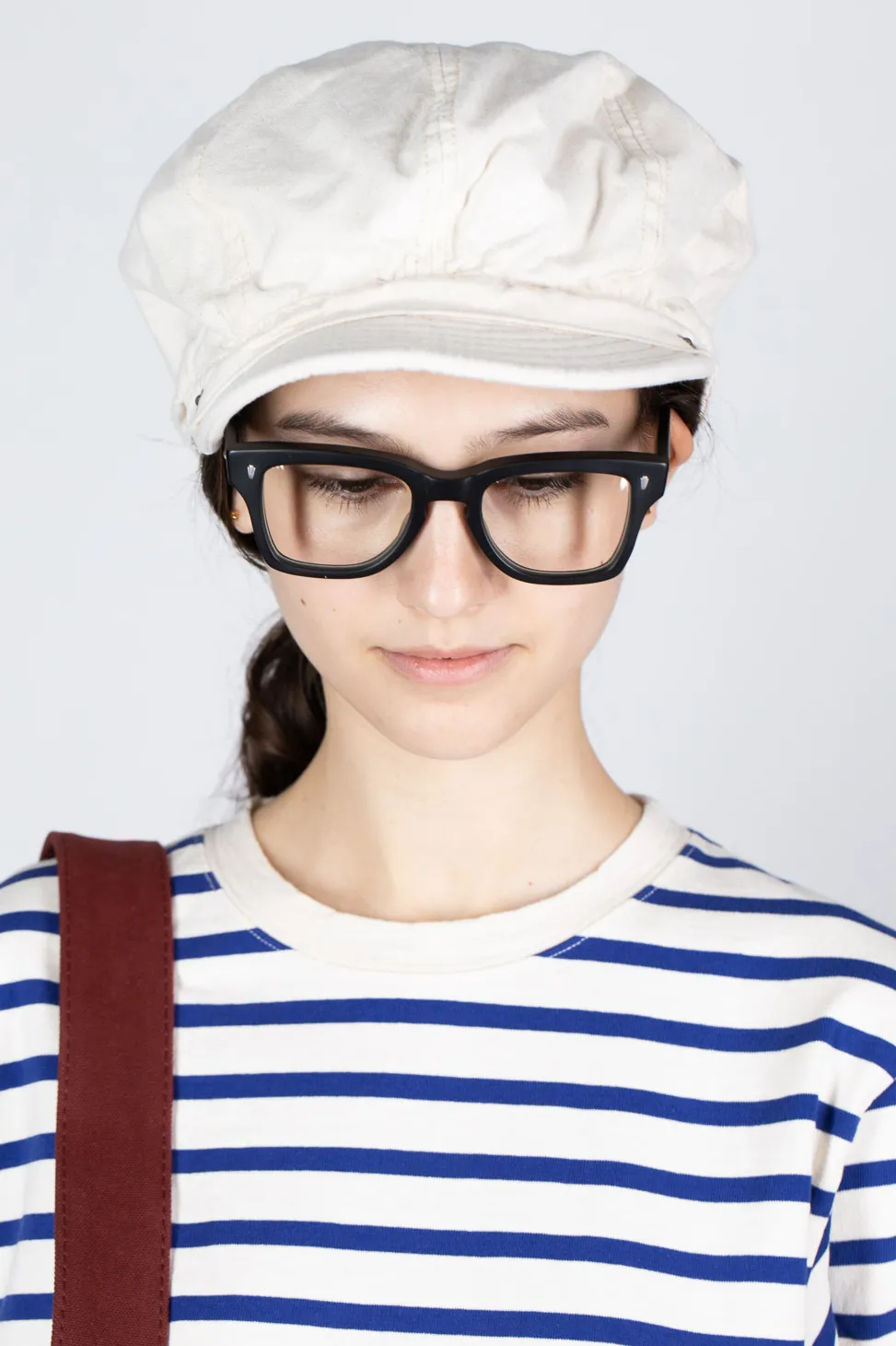 Clearance Decho Bikers Cap in 7 color choices