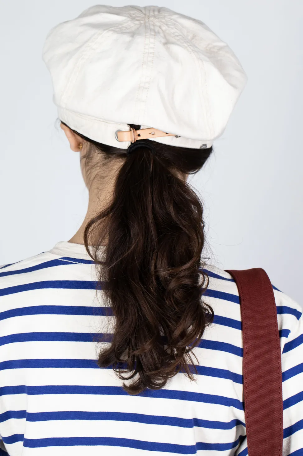 Clearance Decho Bikers Cap in 7 color choices