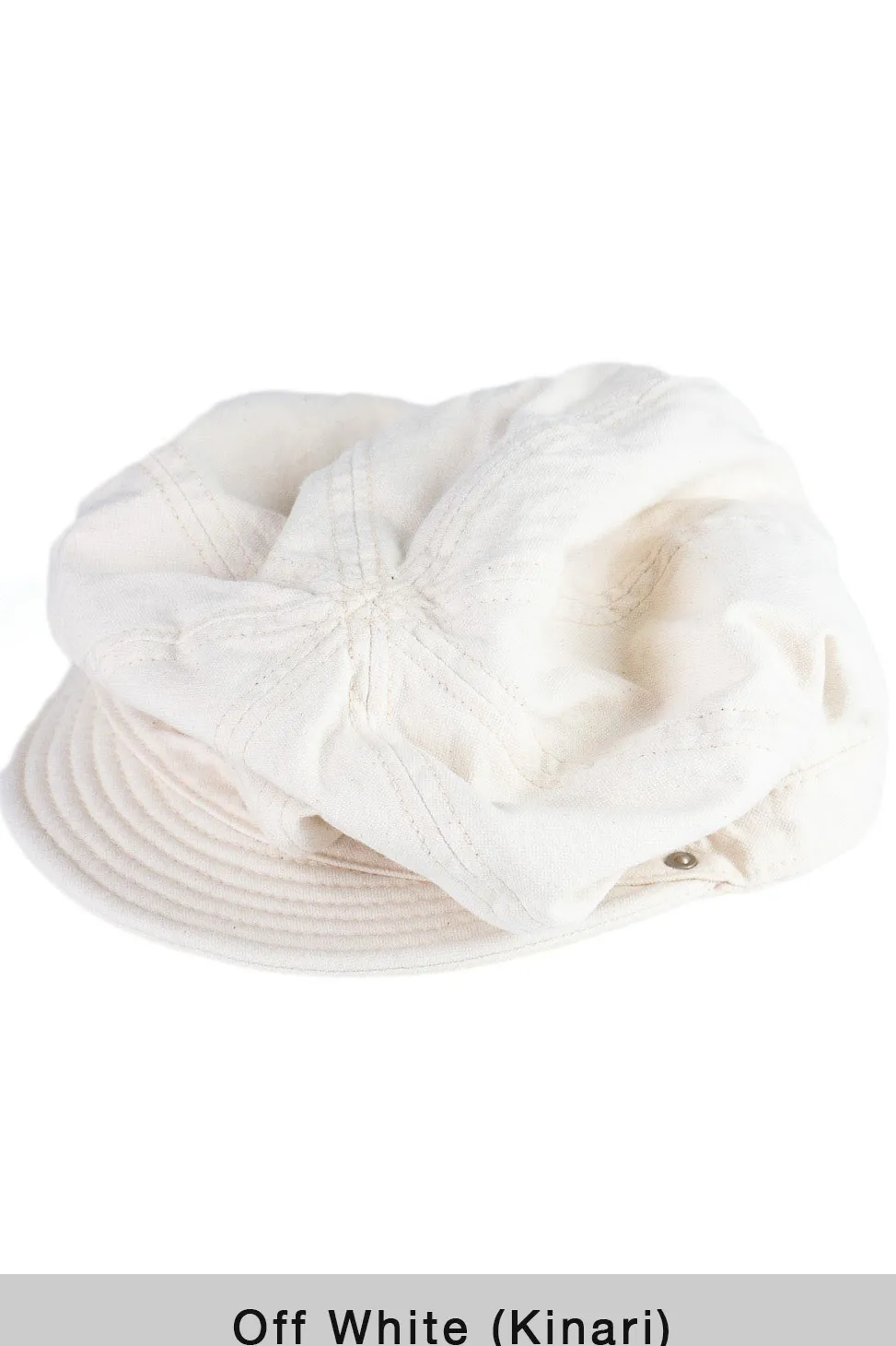 Clearance Decho Bikers Cap in 7 color choices
