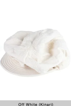 Discount Decho Bikers Cap in 7 color choices