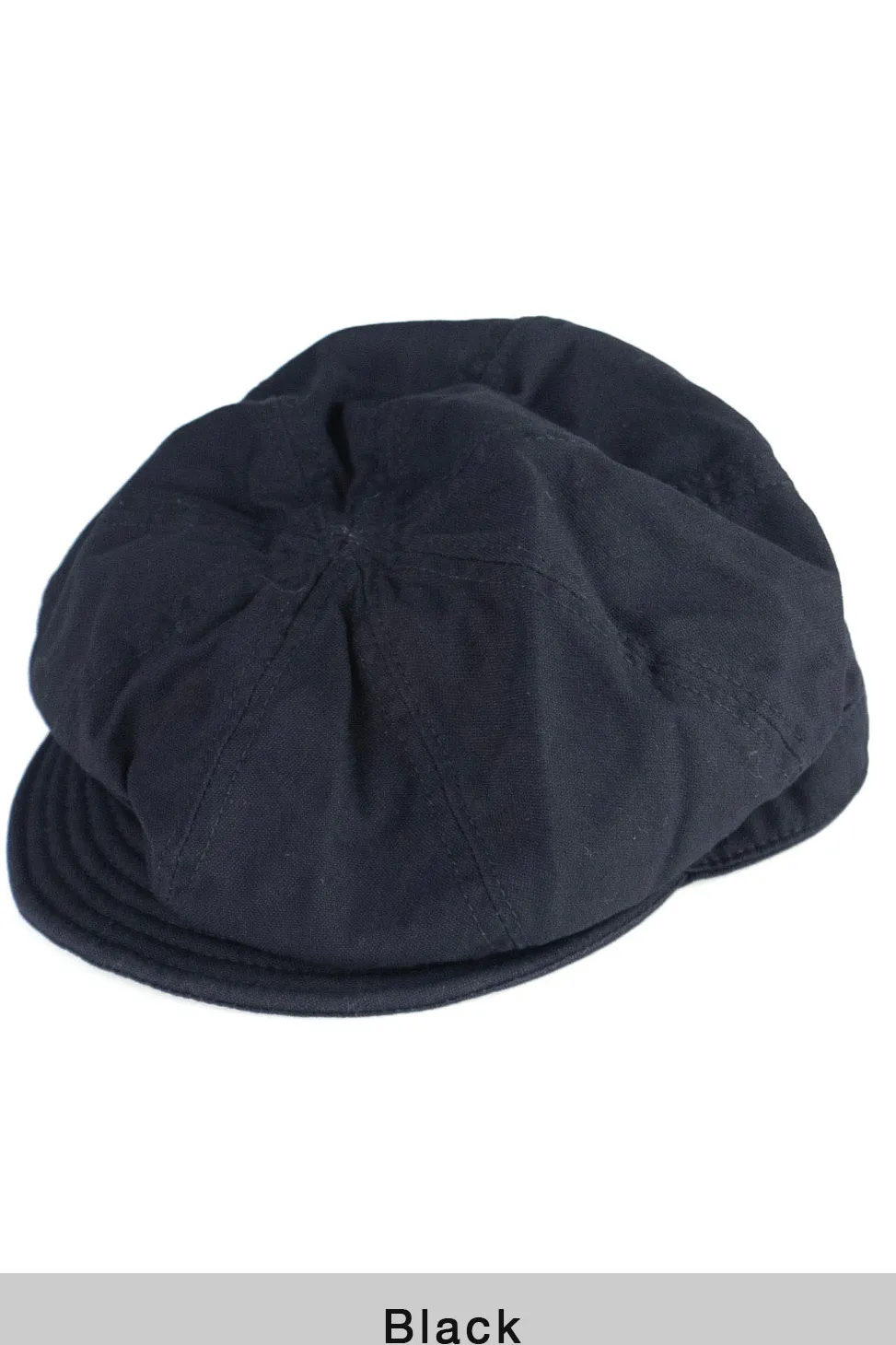 Clearance Decho Bikers Cap in 7 color choices