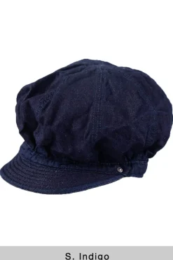 Discount Decho Bikers Cap in 7 color choices