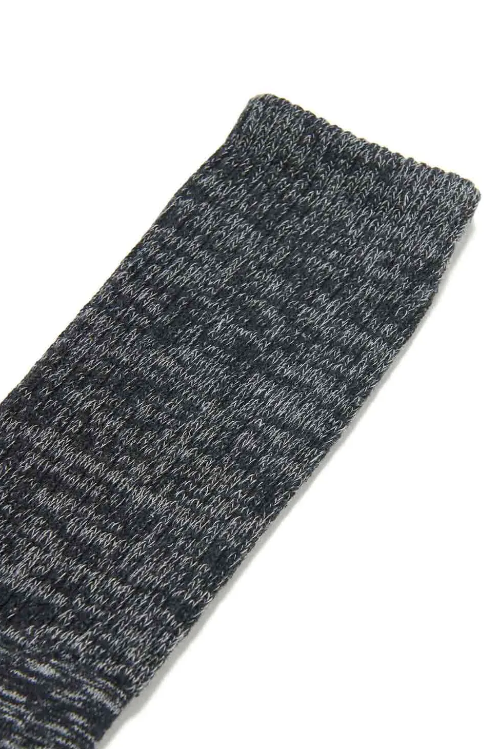 Sale SOPHNET Binchotan Ribbed Socks - 3 Colors