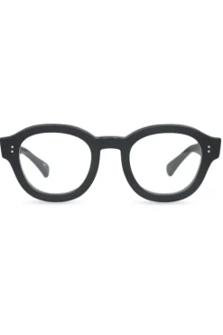 Discount Effector BIND-BKM