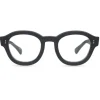 Hot Effector BIND-BKM