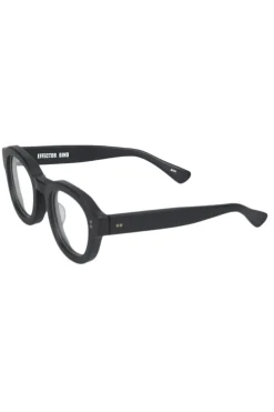 Hot Effector BIND-BKM