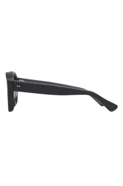 Hot Effector BIND-BKM