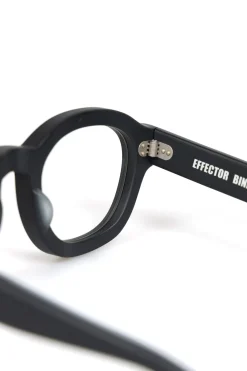 Hot Effector BIND-BKM